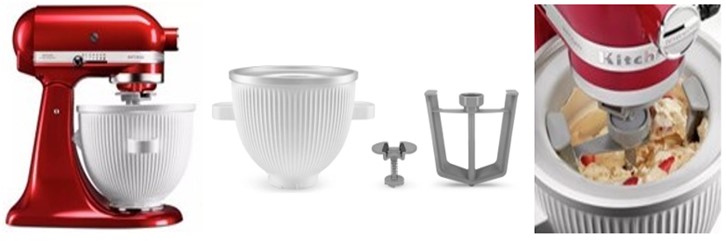 The-KitchenAid-Food-Processor-A-Detailed-Review-Update-May25-featured-image-637x1920w-3-images-of-kitchenaid-stand-mixer-with-ice-cream-maker-attachment-frosted-fusions
