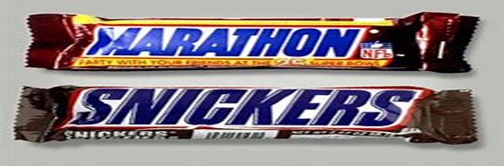 From-Marathon-To-Snickers-A-Homemade-Recipe-For-Ice-Cream-Lovers-featured-image-632x1920w-marathon-and-snickers-bars-lined-up-together-frosted-fusions