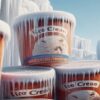 How-To-Store-Homemade-Ice-Cream-To-Prevent-Freezer-Burn-featured-image-632x1920w-tubs-of-ice-cream-frosted-fusions