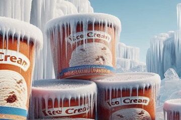 How-To-Store-Homemade-Ice-Cream-To-Prevent-Freezer-Burn-featured-image-632x1920w-tubs-of-ice-cream-frosted-fusions
