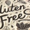 Ice-Cream-Waffle-Cones-For-Every-Diet-From-Gluten-Sensitive-To-Dairy-Substitutes-featured-image-cropped-632x1950w-gluten-free-written-in-flour-with-ice-cream-cones-frosted-fusions
