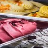 Mastering-Homemade-Gelato-A-Beginners-Guide-To-Italys-Sweetest-Tradition-featured-image-200x650w-trays-of-italian-gelato-lined-up-frosted-fusions