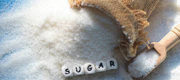 The Ice Cream And Sugar Debate image 4 popular brand list nutritional list frosted fusions