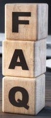 10-Common-Homemade-Ice-Cream-Problems-And-How-To-Fix-Them-image-7-faqs-wooden-blocks-sign-frosted-fusions