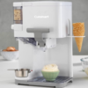 Cuisinart-Soft-Serve-Ice-Cream-Maker-A-Detailed-Review-featured-image-650x2000w-cuisinart-soft-serve-ice-cream-maker-with-waffle-cones-and-ice-cream-in-tub-frosted-fusions