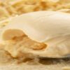 How-To-Make-Homemade-Ice-Cream-Soft-Fluffy-And-Scoopable-featured-image-207x620w-a-close-up-of-soft-vanilla-ice-cream-with-an-ice-cream-scoop-frosted-fusions