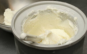 why-does-refrozen-ice-cream-have-a-different-texture-image-3-ice-cream-being-churned-in-large-vat-frosted-fusions