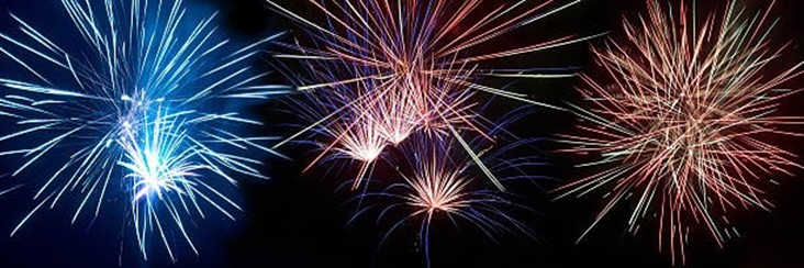 Burn-Baby-Churn-–-Homemade-Ice-Cream-Recipes-To-Remember-Remember-featured-image-207x620w-cropped-fireworks-over-water-frosted-fusions