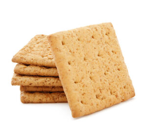 Smores-Homemade-Ice-Cream-Recipe-Ideas-image-2-pile-of-graham-crackers-frosted-fusions