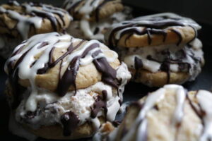 Smores-Homemade-Ice-Cream-Recipe-Ideas-image-9-smores-ice-cream-sandwiches-frosted-fusions