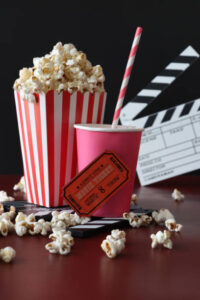 Transform-Movie-Nights-With-Delicious-Homemade-Popcorn-Ice-Cream-image-10-Box-of-popcorn-and-drink-and-cinema-tickets-Frosted-Fusions