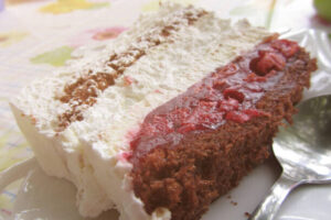 black-forest-ice-cream-cake-image-3-slice-of-black-forest-ice-cream-cake-showing-the-different-layers-frosted-fusions