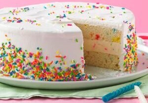 homemade-birthday-cake-ice-cream-recipe-image-3-birthday-ice-cream-cake-with-piece-cut-out-showing-the-layers-of-cake-and-ice-cream-frosted-fusions