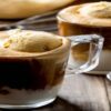 Hangover-Hacks-How-Ice-Cream-Floats-Can-Save-Your-New-Years-Morning-featured-image-207x620w-two-coffee-ice-cream-floats-with-coffee-beans-scattered-around-frosted-fusions