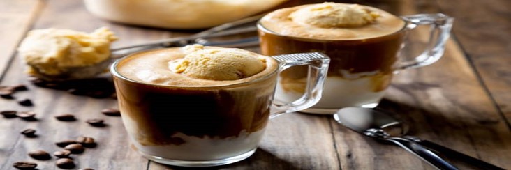 Hangover-Hacks-How-Ice-Cream-Floats-Can-Save-Your-New-Years-Morning-featured-image-207x620w-two-coffee-ice-cream-floats-with-coffee-beans-scattered-around-frosted-fusions
