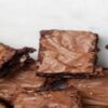 Homemade-Chocolate-Brownie-Ice-Cream-Recipe-featured-image-207x620w-cropped-chocolate-brownie-frosted-fusions