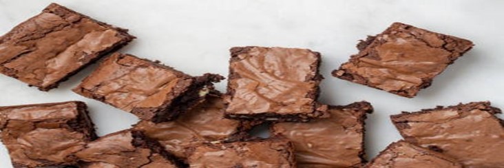Homemade-Chocolate-Brownie-Ice-Cream-Recipe-featured-image-207x620w-cropped-chocolate-brownie-frosted-fusions