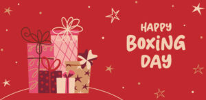 boxing-day-leftovers-turn-christmas-flavours-into-ice-cream-treats-image-2-happy-boxing-day-sign-with-pressies-frosted-fusions