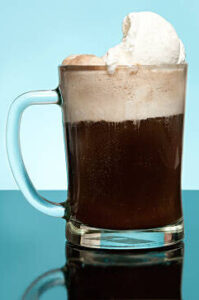 hangover-hacks-how-ice-cream-floats-can-save-your-new-year-s-morning-image-1-cola-ice-cream-float-frosted-fusions