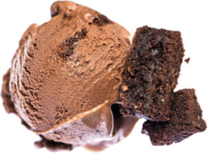 homemade-chocolate-brownie-ice-cream-recipe-image-8-chocolate-brownie-ice-cream-with-brownie-chunks-frosted-fusions