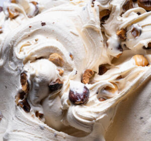 homemade-roasted-chestnut-ice-cream-recipe-image-4-close-up-of-ice-cream-with-roasted-chesnuts-swirled-into-it-frosted-fusions