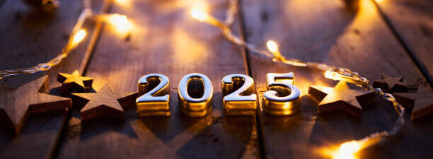 prosecco-and-strawberry-ice-cream-recipe-for-your-new-year 2025 Frosted Fusions