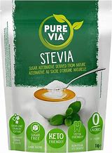 5-Health-Conscious-Homemade-Ice-Cream-Recipes-Using-Natural-Sweeteners-image-9 stevia product Frosted Fusions 5-Health-Conscious-Homemade-Ice-Cream-Recipes-Using-Natural-Sweeteners-image-9 stevia product Frosted Fusions