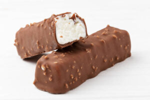 Dairy-Free-Coconut-Based-Frozen-Treats-–-Creamy-Dreamy-100-Delicious-image-2-bounty-style-chocolate-covered-coconut-ice-cream-bars-frosted-fusions
