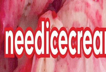 NEED-Banner-207x620w