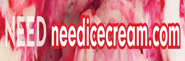 NEED-Banner-207x620w