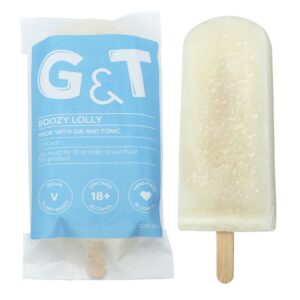 NEED-Gin-and-Tonic-Alcoholic-Lollies NEED-Gin-and-Tonic-Alcoholic-Lollies