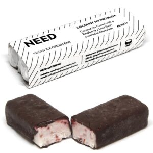 NEED-Ice-Cream-Bar-Coconut-my-Problem-with-Raspberry-and-Lime-Swirl-cropped NEED-Ice-Cream-Bar-Coconut-my-Problem-with-Raspberry-and-Lime-Swirl-cropped
