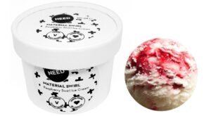 NEED-Material-Swirl-Mini-Tub-of-Raspberry-swirl-ice-cream NEED-Material-Swirl-Mini-Tub-of-Raspberry-swirl-ice-cream