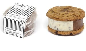 NEED-Too-Choco-late-Ice-cream-sandwich NEED-Too-Choco-late-Ice-cream-sandwich