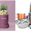 The-Nutribullet-Blender-A-Detailed-Review-featured-image-637x1920w-nutribullet-900-with-extra-cups-and-accessories-frosted-fusions