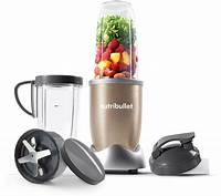 The-Nutribullet-Blender-A-Detailed-Review-image-3 NUTRIBULLET Pro 900 Series NBLP9 Blender - Champagne-Frosted Fusions The-Nutribullet-Blender-A-Detailed-Review-image-3 NUTRIBULLET Pro 900 Series NBLP9 Blender - Champagne-Frosted Fusions