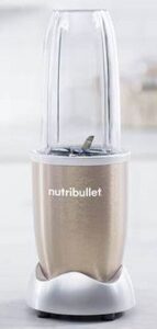 The-Nutribullet-Blender-A-Detailed-Review-image-6 NUTRIBULLET Pro 900 Series NBLP9 Blender - Champagne-Frosted Fusions The-Nutribullet-Blender-A-Detailed-Review-image-6 NUTRIBULLET Pro 900 Series NBLP9 Blender - Champagne-Frosted Fusions
