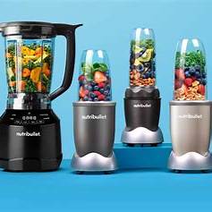 The-Nutribullet-Blender-A-Detailed-Review-image-7-a-selection-of-the-Nutribullet-range-frosted-fusions