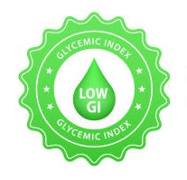 What-Are-The-Best-Smoothies-For-Diabetics-image-4-low-glycemic-index-icon-Frosted-Fusions