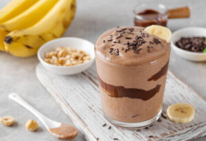 which-smoothie-style-suits-you-best-image-4-chocolate-protein-banana-peanut-butter-smoothie-frosted-fusions