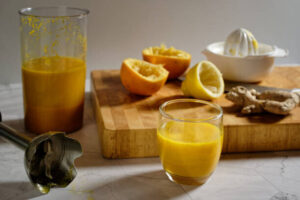 which-smoothie-style-suits-you-best-image-5-orange-lemon-turneric-honey-smoothie-frosted-fusions