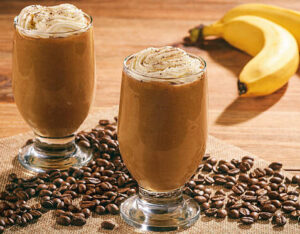 which-smoothie-style-suits-you-best-image-6-banana-coffee-cocoa-honey-smoothie-frosted-fusions
