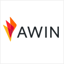AD-AWIN-dynamic