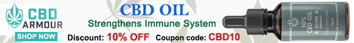 AD-CBD-ARMOUR-STRENGTHEN-IMMUNE-SYSTEM-10-PERCENT-OFF-728x90