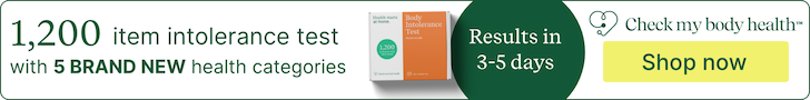 AD-CHECK-MY-BODY-HEALTH-1200-INTOLERANCE-TESTS-728x90