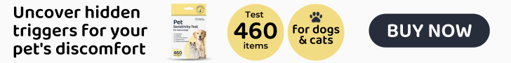 AD-CHECK-MY-BODY-HEALTH-PETS SENSITIVITY TEST-728x90