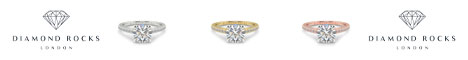 AD-DIAMOND-ROCKS-ENGAGEMENT-RINGS