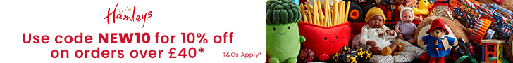 AD-HAMLEYS-NEW10-FOR-10-PERCENT-OFF-728x90