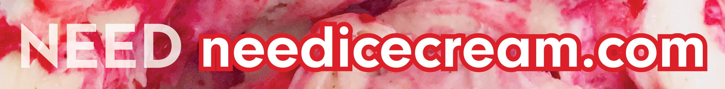 Need Ice Cream: Discover Delicious Frozen Treats - Shop Now for Premium Ice Cream