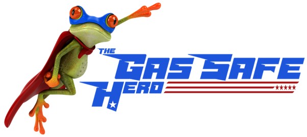 AD-GAS SAFE logo_org_1500-w-frog